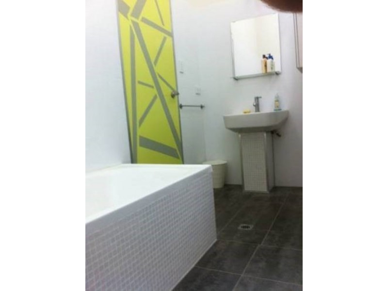 2/2 Siska Lane, North Fremantle WA 6159