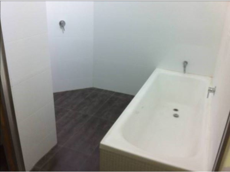 2/2 Siska Lane, North Fremantle WA 6159