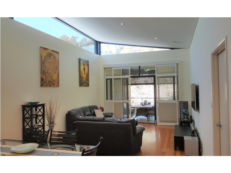 7 Golfers Retreat, Halls Head WA 6210