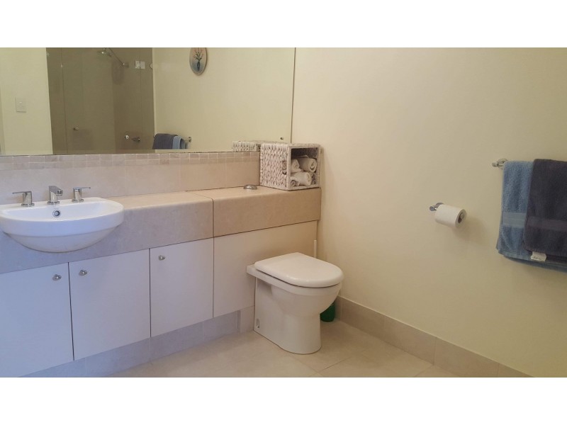 7 Golfers Retreat, Halls Head WA 6210