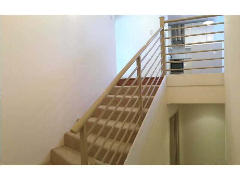 7 Golfers Retreat, Halls Head WA 6210