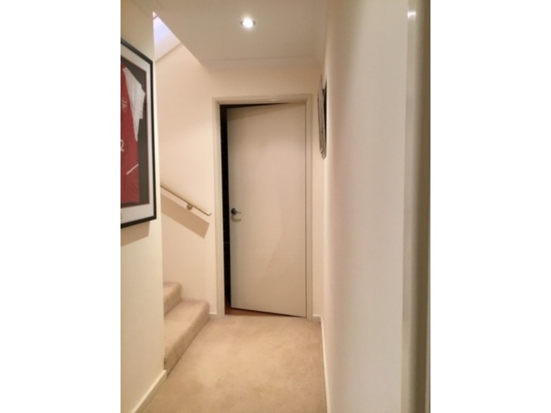 7 Golfers Retreat, Halls Head WA 6210