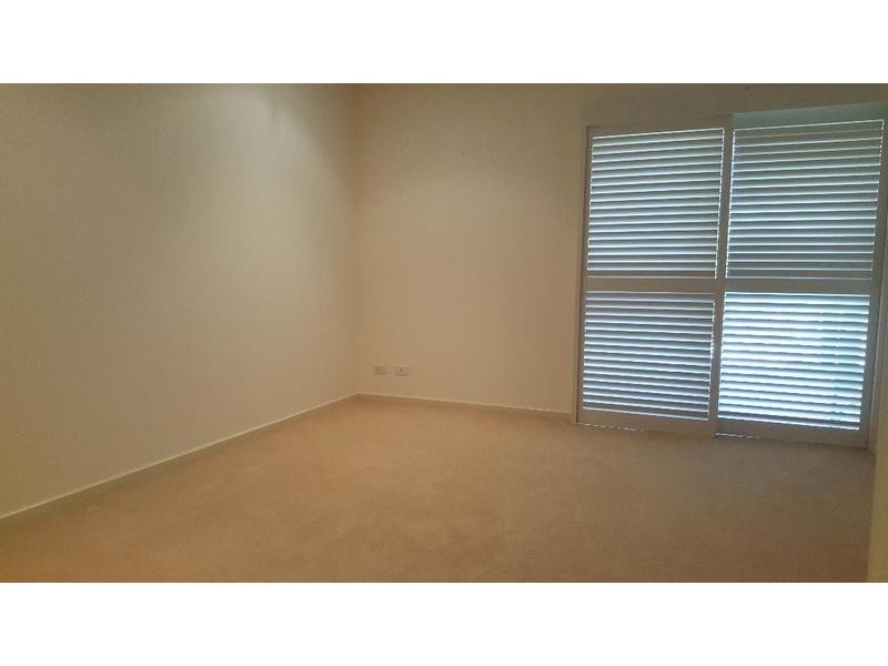 7 Golfers Retreat, Halls Head WA 6210