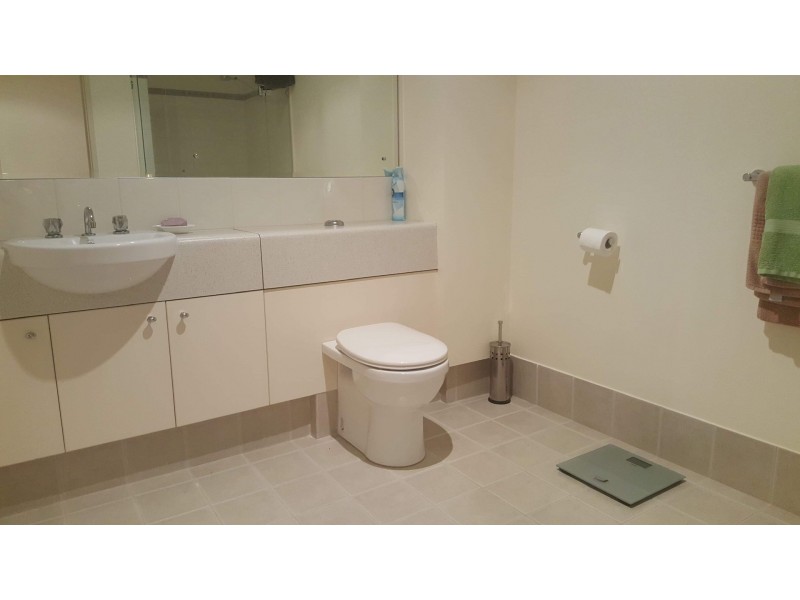 7 Golfers Retreat, Halls Head WA 6210