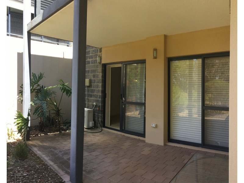 7 Golfers Retreat, Halls Head WA 6210