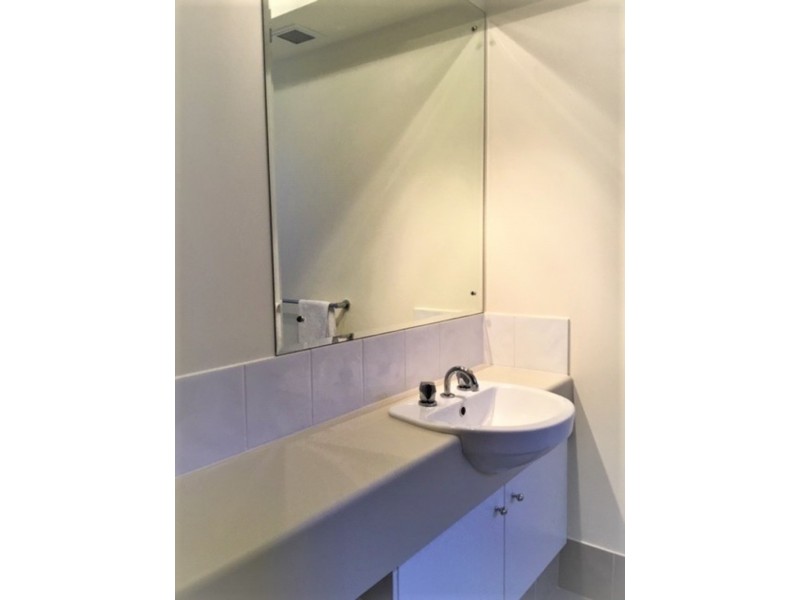 7 Golfers Retreat, Halls Head WA 6210