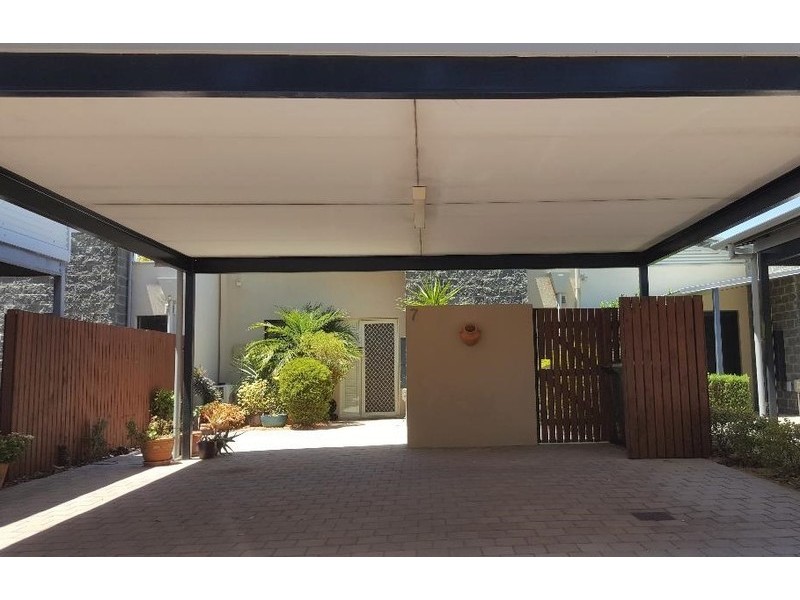 7 Golfers Retreat, Halls Head WA 6210