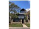 93 Waterway Crescent, Ascot WA 6104