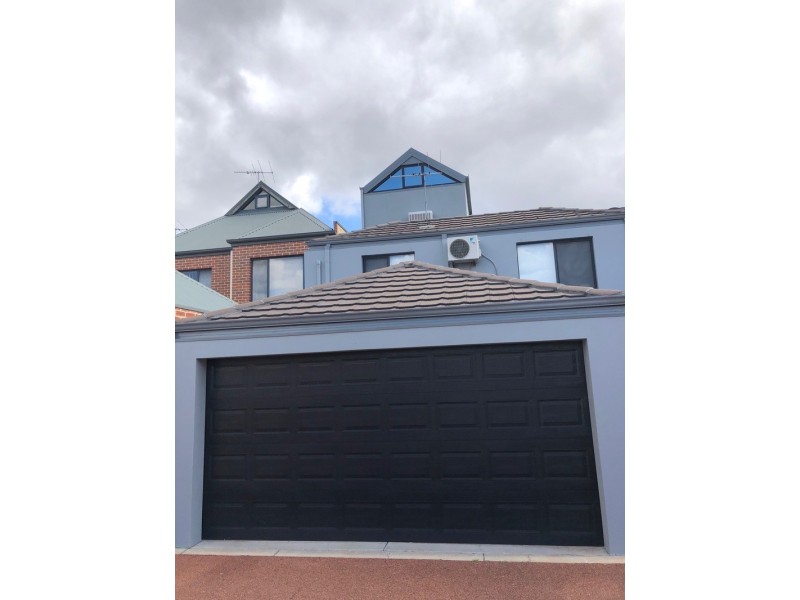93 Waterway Crescent, Ascot WA 6104