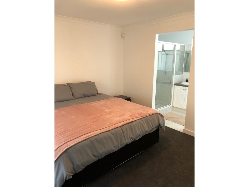 93 Waterway Crescent, Ascot WA 6104