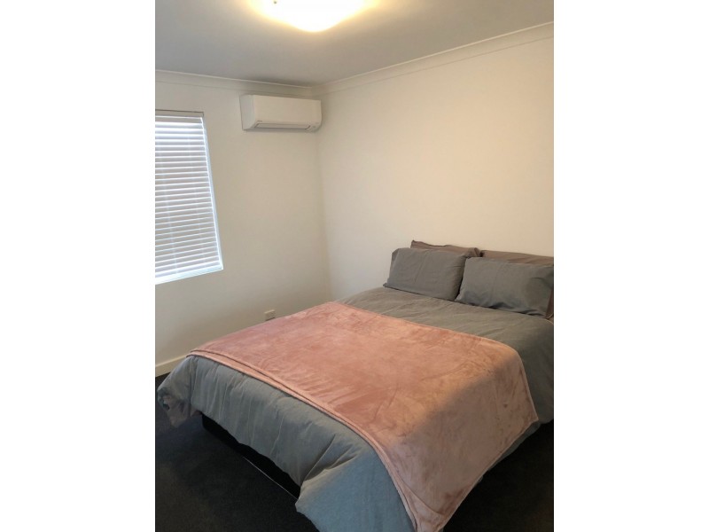 93 Waterway Crescent, Ascot WA 6104