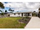 21 Pine Avenue, Victor Harbor SA 5211