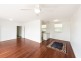 21 Pine Avenue, Victor Harbor SA 5211
