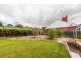 21 Pine Avenue, Victor Harbor SA 5211