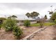 21 Pine Avenue, Victor Harbor SA 5211