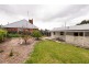 21 Pine Avenue, Victor Harbor SA 5211