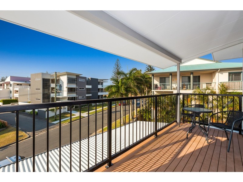 4/37 KINGSCLIFF STREET, Kingscliff NSW 2487