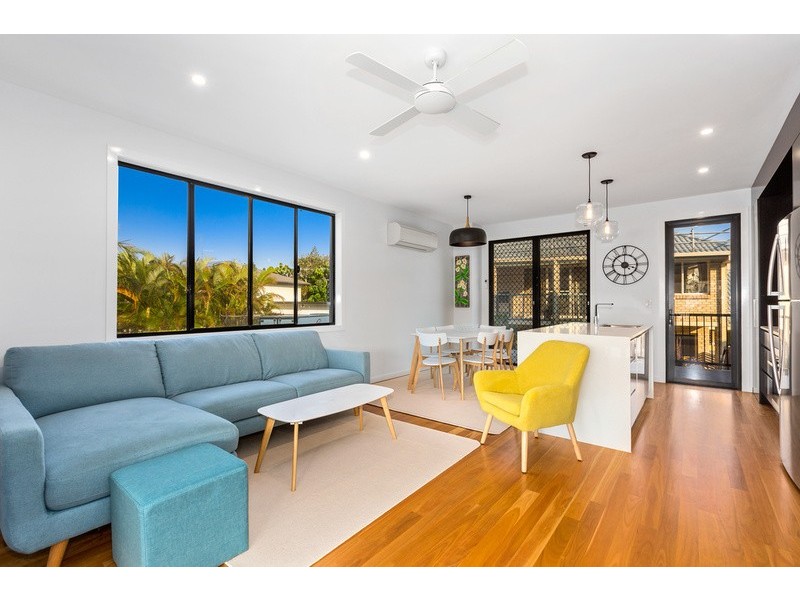 4/37 KINGSCLIFF STREET, Kingscliff NSW 2487