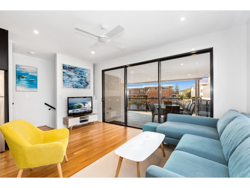 4/37 KINGSCLIFF STREET, Kingscliff NSW 2487