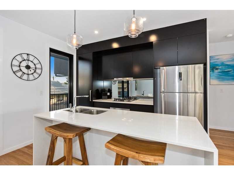 4/37 KINGSCLIFF STREET, Kingscliff NSW 2487