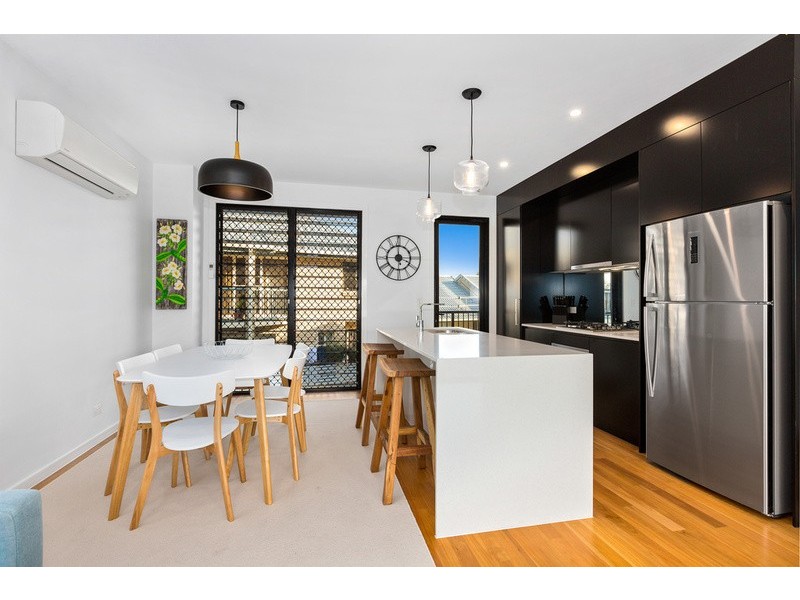 4/37 KINGSCLIFF STREET, Kingscliff NSW 2487