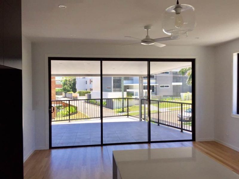 4/37 KINGSCLIFF STREET, Kingscliff NSW 2487