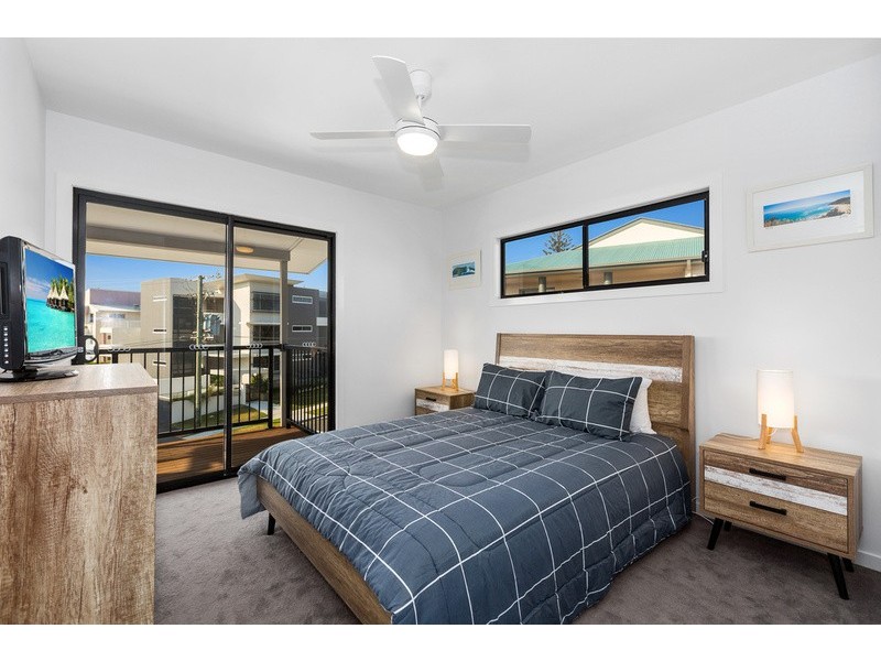 4/37 KINGSCLIFF STREET, Kingscliff NSW 2487