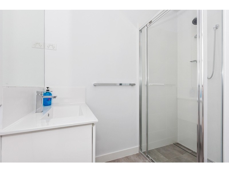 4/37 KINGSCLIFF STREET, Kingscliff NSW 2487