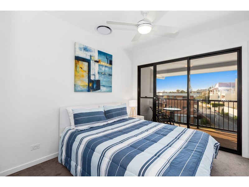 4/37 KINGSCLIFF STREET, Kingscliff NSW 2487