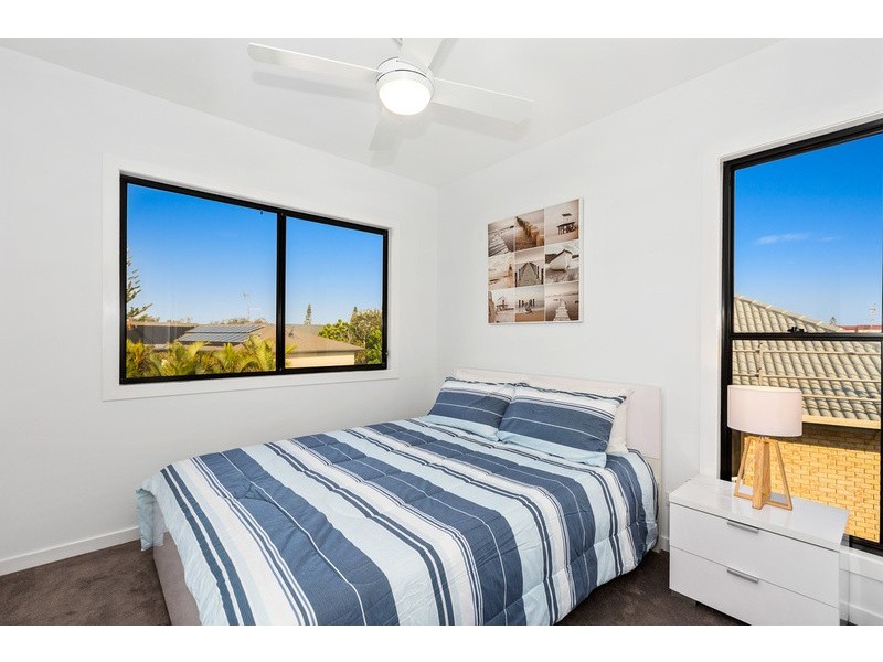 4/37 KINGSCLIFF STREET, Kingscliff NSW 2487