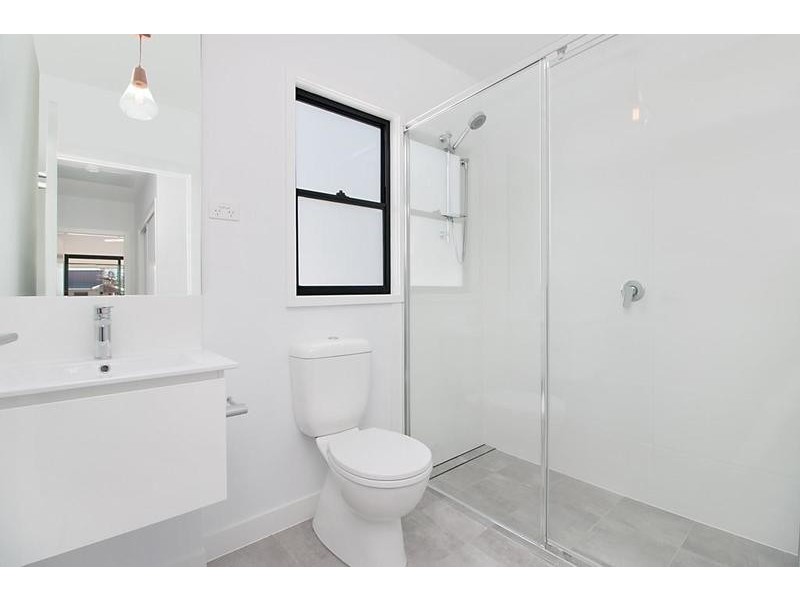 4/37 KINGSCLIFF STREET, Kingscliff NSW 2487