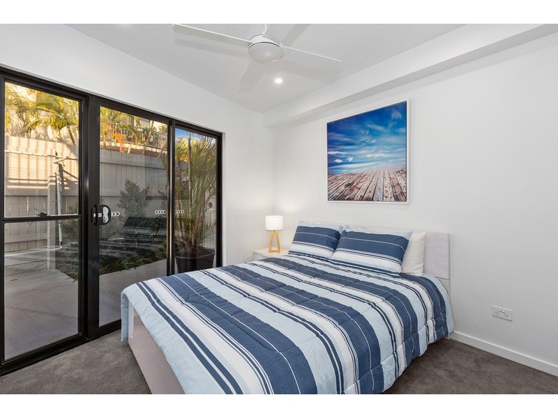 4/37 KINGSCLIFF STREET, Kingscliff NSW 2487