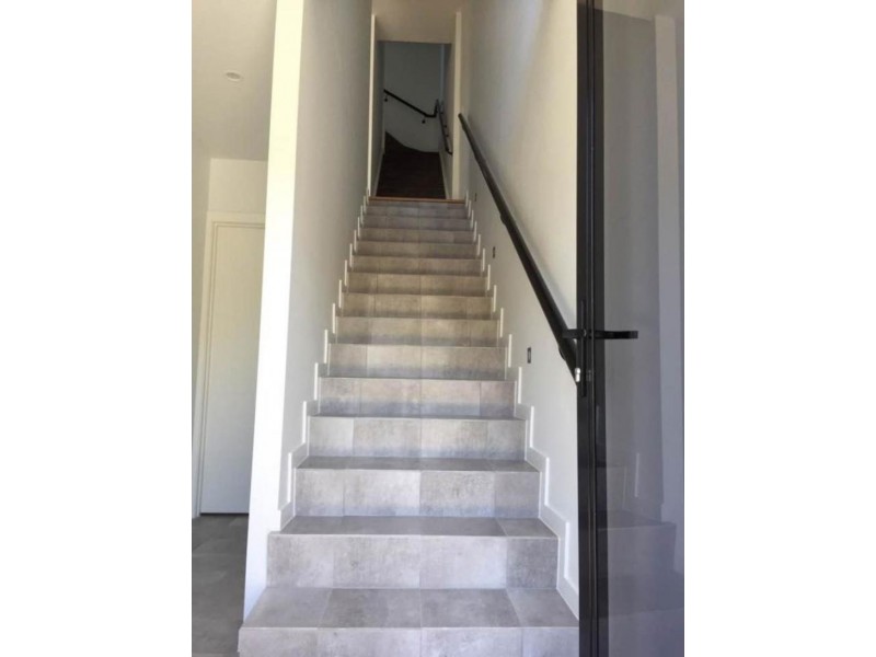 4/37 KINGSCLIFF STREET, Kingscliff NSW 2487