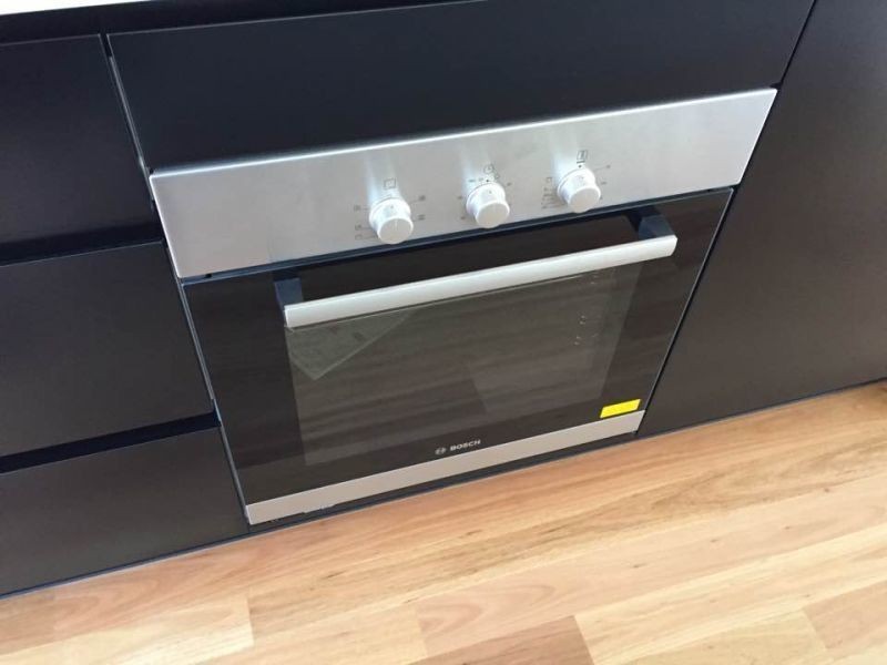 4/37 KINGSCLIFF STREET, Kingscliff NSW 2487