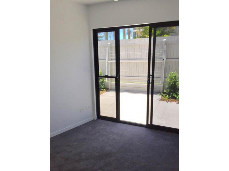 4/37 KINGSCLIFF STREET, Kingscliff NSW 2487