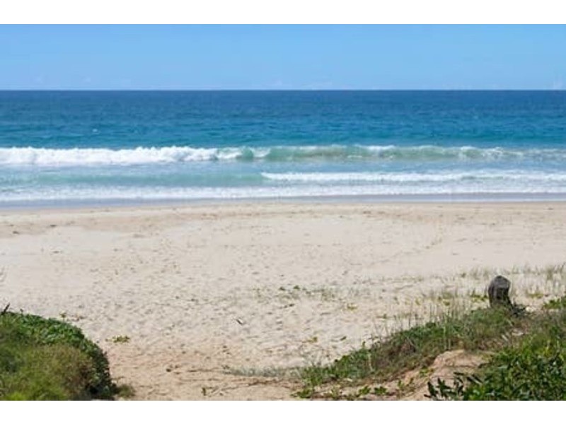 4/37 KINGSCLIFF STREET, Kingscliff NSW 2487