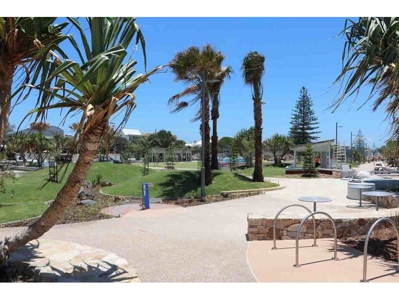 4/37 KINGSCLIFF STREET, Kingscliff NSW 2487