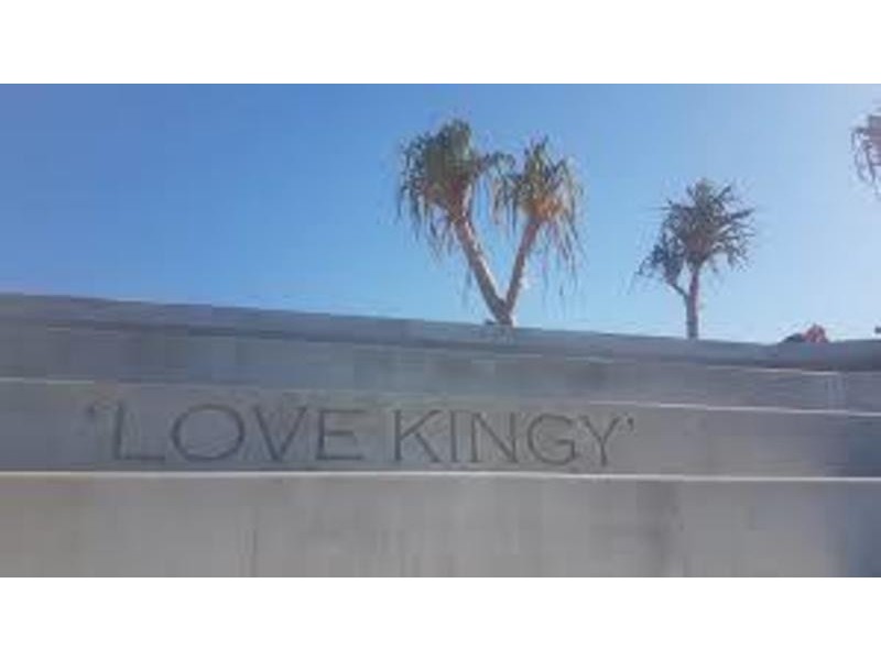 4/37 KINGSCLIFF STREET, Kingscliff NSW 2487