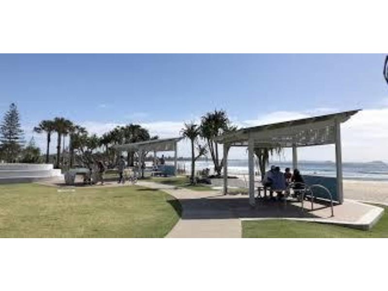 4/37 KINGSCLIFF STREET, Kingscliff NSW 2487