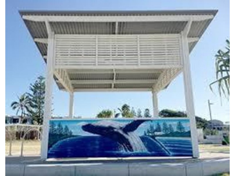 4/37 KINGSCLIFF STREET, Kingscliff NSW 2487