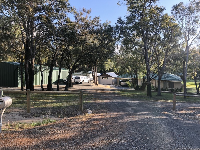 71 Jaymon Road, Stratham WA 6237