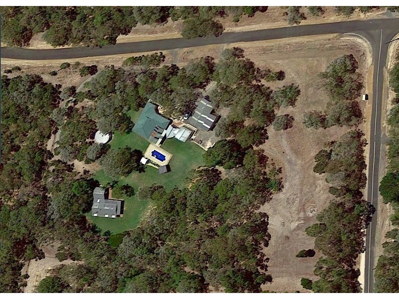 71 Jaymon Road, Stratham WA 6237