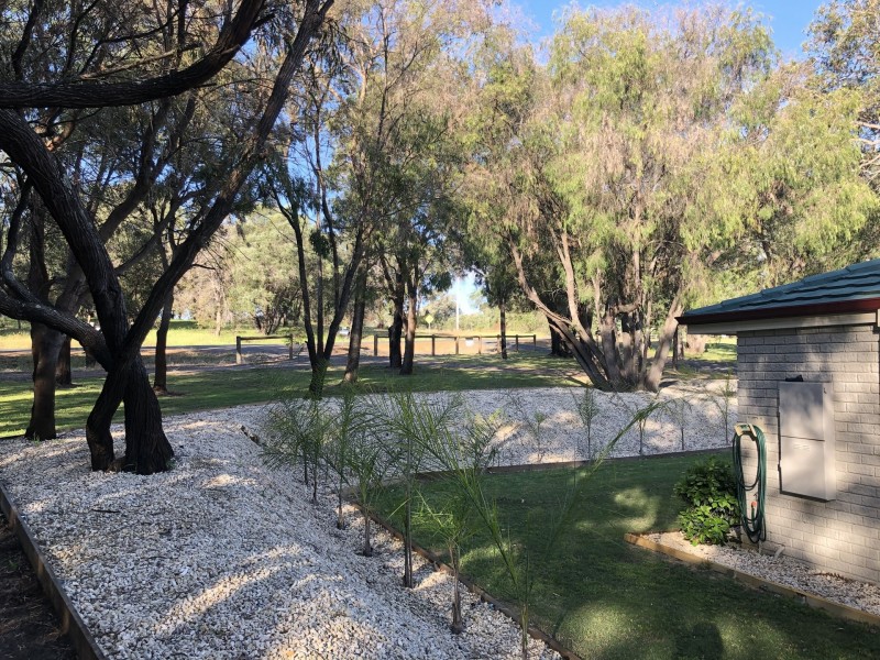 71 Jaymon Road, Stratham WA 6237