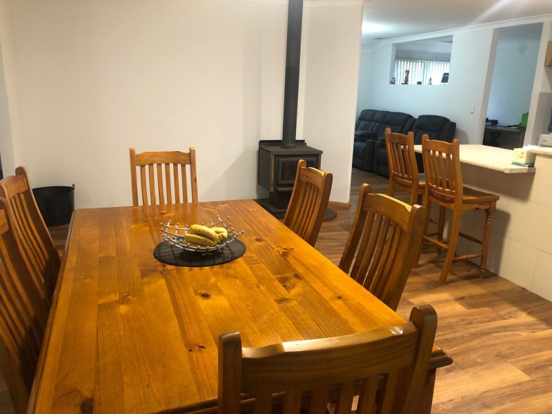 71 Jaymon Road, Stratham WA 6237