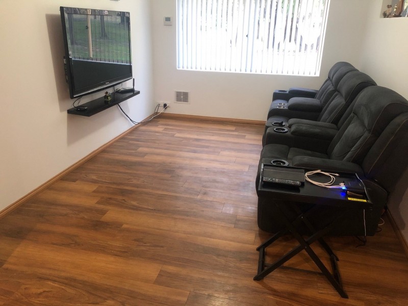 71 Jaymon Road, Stratham WA 6237