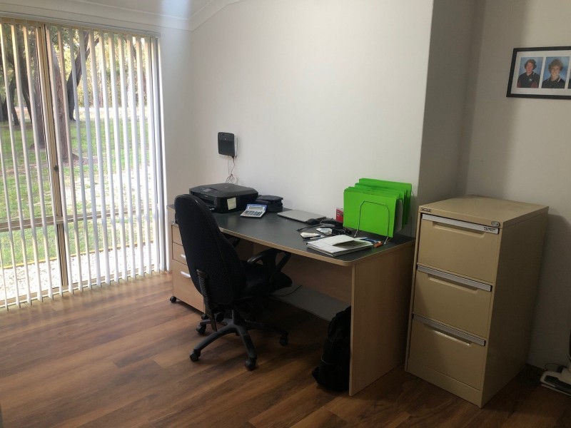 71 Jaymon Road, Stratham WA 6237