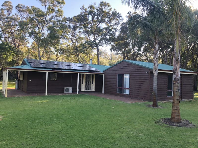 71 Jaymon Road, Stratham WA 6237