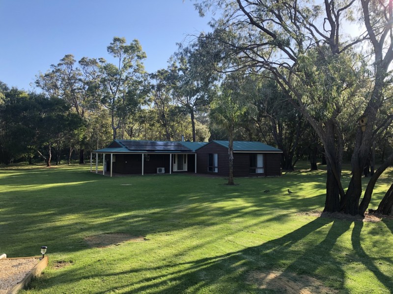 71 Jaymon Road, Stratham WA 6237