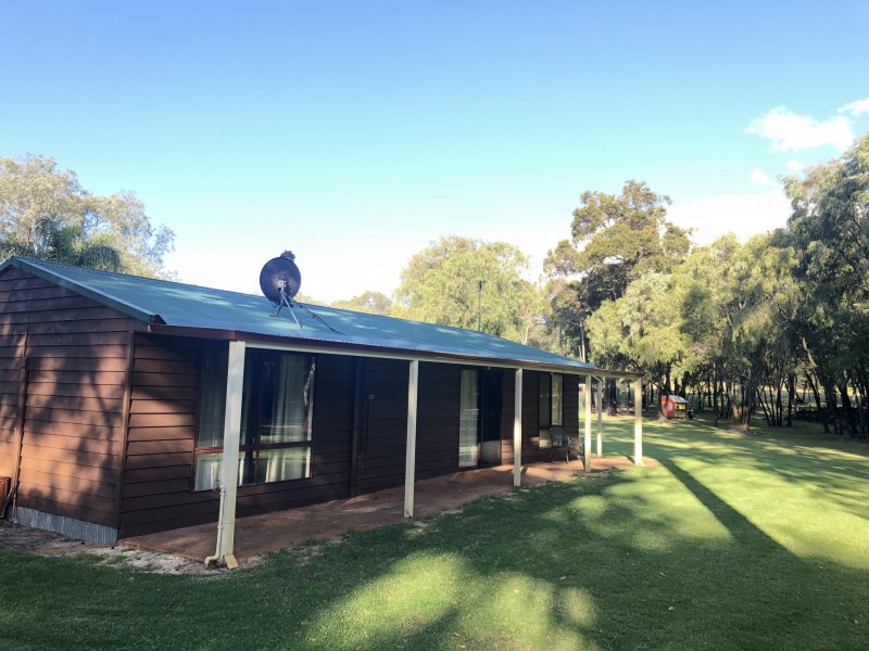 71 Jaymon Road, Stratham WA 6237