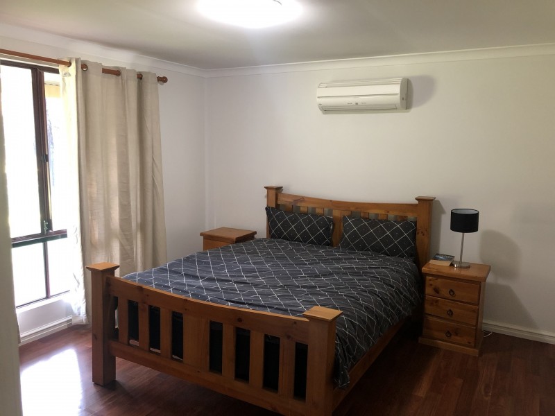 71 Jaymon Road, Stratham WA 6237